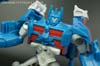 Transformers Prime Beast Hunters Cyberverse Ultra Magnus - Image #81 of 130