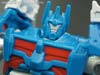Transformers Prime Beast Hunters Cyberverse Ultra Magnus - Image #82 of 130