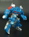 Transformers Prime Beast Hunters Cyberverse Ultra Magnus - Image #83 of 130