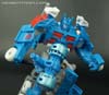 Transformers Prime Beast Hunters Cyberverse Ultra Magnus - Image #84 of 130