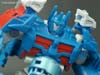 Transformers Prime Beast Hunters Cyberverse Ultra Magnus - Image #85 of 130