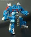 Transformers Prime Beast Hunters Cyberverse Ultra Magnus - Image #86 of 130
