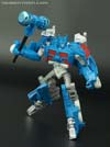 Transformers Prime Beast Hunters Cyberverse Ultra Magnus - Image #87 of 130