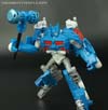 Transformers Prime Beast Hunters Cyberverse Ultra Magnus - Image #88 of 130