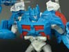 Transformers Prime Beast Hunters Cyberverse Ultra Magnus - Image #89 of 130