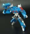 Transformers Prime Beast Hunters Cyberverse Ultra Magnus - Image #90 of 130