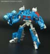 Transformers Prime Beast Hunters Cyberverse Ultra Magnus - Image #91 of 130