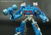 Transformers Prime Beast Hunters Cyberverse Ultra Magnus - Image #92 of 130