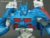 Transformers Prime Beast Hunters Cyberverse Ultra Magnus - Image #93 of 130