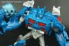 Transformers Prime Beast Hunters Cyberverse Ultra Magnus - Image #94 of 130