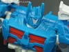 Transformers Prime Beast Hunters Cyberverse Ultra Magnus - Image #95 of 130