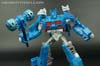 Transformers Prime Beast Hunters Cyberverse Ultra Magnus - Image #96 of 130