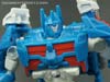 Transformers Prime Beast Hunters Cyberverse Ultra Magnus - Image #97 of 130