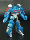 Transformers Prime Beast Hunters Cyberverse Ultra Magnus - Image #98 of 130