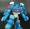 Transformers Prime Beast Hunters Cyberverse Ultra Magnus - Image #99 of 130