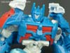 Transformers Prime Beast Hunters Cyberverse Ultra Magnus - Image #100 of 130