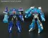 Transformers Prime Beast Hunters Cyberverse Ultra Magnus - Image #101 of 130