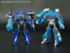 Transformers Prime Beast Hunters Cyberverse Ultra Magnus - Image #102 of 130