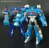 Transformers Prime Beast Hunters Cyberverse Ultra Magnus - Image #103 of 130