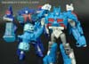 Transformers Prime Beast Hunters Cyberverse Ultra Magnus - Image #104 of 130