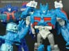 Transformers Prime Beast Hunters Cyberverse Ultra Magnus - Image #105 of 130