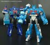 Transformers Prime Beast Hunters Cyberverse Ultra Magnus - Image #106 of 130