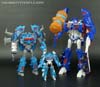 Transformers Prime Beast Hunters Cyberverse Ultra Magnus - Image #107 of 130