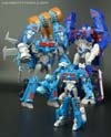 Transformers Prime Beast Hunters Cyberverse Ultra Magnus - Image #108 of 130