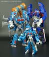 Transformers Prime Beast Hunters Cyberverse Ultra Magnus - Image #109 of 130