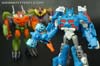 Transformers Prime Beast Hunters Cyberverse Ultra Magnus - Image #112 of 130