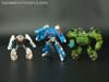 Transformers Prime Beast Hunters Cyberverse Ultra Magnus - Image #114 of 130