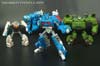 Transformers Prime Beast Hunters Cyberverse Ultra Magnus - Image #115 of 130