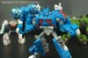 Transformers Prime Beast Hunters Cyberverse Ultra Magnus - Image #116 of 130