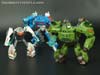 Transformers Prime Beast Hunters Cyberverse Ultra Magnus - Image #117 of 130