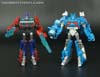 Transformers Prime Beast Hunters Cyberverse Ultra Magnus - Image #118 of 130