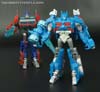 Transformers Prime Beast Hunters Cyberverse Ultra Magnus - Image #119 of 130