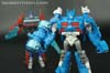 Transformers Prime Beast Hunters Cyberverse Ultra Magnus - Image #120 of 130