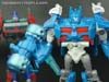 Transformers Prime Beast Hunters Cyberverse Ultra Magnus - Image #121 of 130