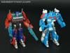 Transformers Prime Beast Hunters Cyberverse Ultra Magnus - Image #122 of 130