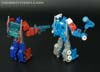 Transformers Prime Beast Hunters Cyberverse Ultra Magnus - Image #123 of 130