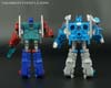 Transformers Prime Beast Hunters Cyberverse Ultra Magnus - Image #124 of 130