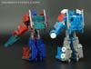 Transformers Prime Beast Hunters Cyberverse Ultra Magnus - Image #125 of 130