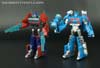 Transformers Prime Beast Hunters Cyberverse Ultra Magnus - Image #126 of 130