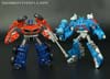 Transformers Prime Beast Hunters Cyberverse Ultra Magnus - Image #127 of 130