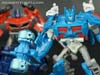 Transformers Prime Beast Hunters Cyberverse Ultra Magnus - Image #130 of 130