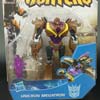 Transformers Prime Beast Hunters Cyberverse Unicron Megatron - Image #2 of 123
