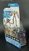 Transformers Prime Beast Hunters Cyberverse Unicron Megatron - Image #6 of 123