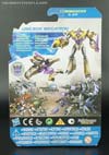 Transformers Prime Beast Hunters Cyberverse Unicron Megatron - Image #7 of 123
