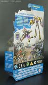 Transformers Prime Beast Hunters Cyberverse Unicron Megatron - Image #10 of 123