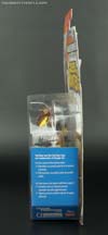 Transformers Prime Beast Hunters Cyberverse Unicron Megatron - Image #11 of 123